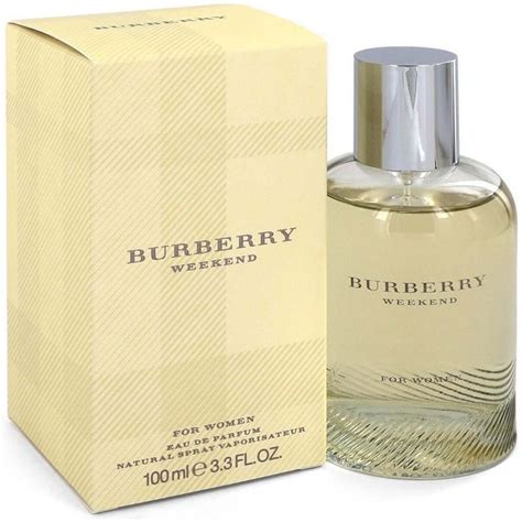 burberry cologne for woman|burberry for women 3.3 oz.